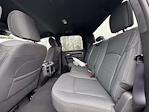New 2026 Ram 2500 Big Horn Crew Cab for sale #TG213212 - photo 13