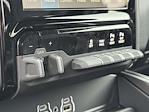 New 2026 Ram 2500 Big Horn Crew Cab for sale #TG213212 - photo 18
