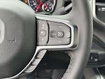 New 2026 Ram 2500 Big Horn Crew Cab for sale #TG213212 - photo 21