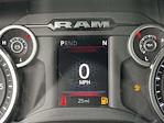New 2026 Ram 2500 Big Horn Crew Cab for sale #TG213212 - photo 24
