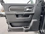 New 2026 Ram 2500 Big Horn Crew Cab for sale #TG213212 - photo 25