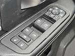 New 2026 Ram 2500 Big Horn Crew Cab for sale #TG213212 - photo 26