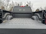 New 2026 Ram 2500 Big Horn Crew Cab for sale #TG213212 - photo 29