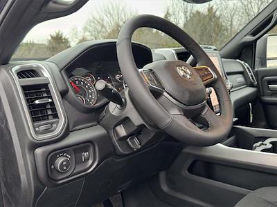 New 2026 Ram 2500 Big Horn Crew Cab for sale #TG213214 - photo 2