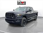 New 2026 Ram 2500 Big Horn Crew Cab for sale #TG213214 - photo 1