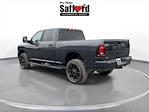 New 2026 Ram 2500 Big Horn Crew Cab for sale #TG213214 - photo 5