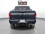 New 2026 Ram 2500 Big Horn Crew Cab for sale #TG213214 - photo 6