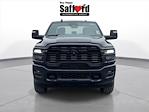 New 2026 Ram 2500 Big Horn Crew Cab for sale #TG213214 - photo 7