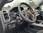 New 2026 Ram 2500 Big Horn Crew Cab for sale #TG213214 - photo 2