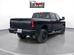 New 2026 Ram 2500 Big Horn Crew Cab for sale #TG213214 - photo 8