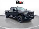 New 2026 Ram 2500 Big Horn Crew Cab for sale #TG213214 - photo 9