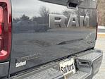 New 2026 Ram 2500 Big Horn Crew Cab for sale #TG213214 - photo 10