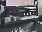 New 2026 Ram 2500 Big Horn Crew Cab for sale #TG213214 - photo 18