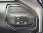 New 2026 Ram 2500 Big Horn Crew Cab for sale #TG213214 - photo 20