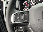 New 2026 Ram 2500 Big Horn Crew Cab for sale #TG213214 - photo 21