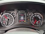 New 2026 Ram 2500 Big Horn Crew Cab for sale #TG213214 - photo 23