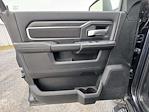 New 2026 Ram 2500 Big Horn Crew Cab for sale #TG213214 - photo 25