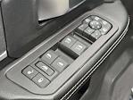 New 2026 Ram 2500 Big Horn Crew Cab for sale #TG213214 - photo 26