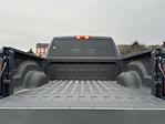 New 2026 Ram 2500 Big Horn Crew Cab for sale #TG213214 - photo 29