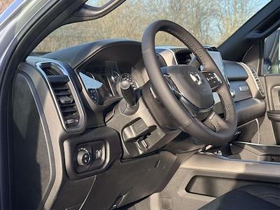 New 2026 Ram 2500 Big Horn Crew Cab for sale #TG213215 - photo 2