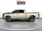 New 2026 Ram 2500 Big Horn Crew Cab for sale #TG213215 - photo 4