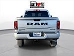New 2026 Ram 2500 Big Horn Crew Cab for sale #TG213215 - photo 6