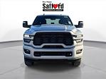 New 2026 Ram 2500 Big Horn Crew Cab for sale #TG213215 - photo 7