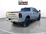 New 2026 Ram 2500 Big Horn Crew Cab for sale #TG213215 - photo 8
