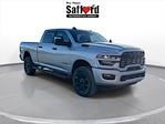 New 2026 Ram 2500 Big Horn Crew Cab for sale #TG213215 - photo 9