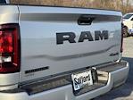 New 2026 Ram 2500 Big Horn Crew Cab for sale #TG213215 - photo 10