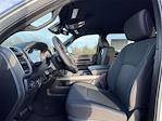 New 2026 Ram 2500 Big Horn Crew Cab for sale #TG213215 - photo 12