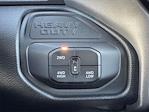 New 2026 Ram 2500 Big Horn Crew Cab for sale #TG213215 - photo 19