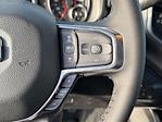 New 2026 Ram 2500 Big Horn Crew Cab for sale #TG213215 - photo 22