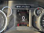 New 2026 Ram 2500 Big Horn Crew Cab for sale #TG213215 - photo 24
