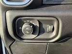 New 2026 Ram 2500 Big Horn Crew Cab for sale #TG213215 - photo 27