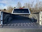 New 2026 Ram 2500 Big Horn Crew Cab for sale #TG213215 - photo 29