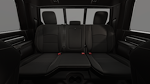 New 2026 Ram 2500 Big Horn Crew Cab for sale #TG213221 - photo 7