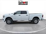 New 2026 Ram 2500 Big Horn Crew Cab for sale #TG213226 - photo 4
