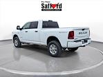 New 2026 Ram 2500 Big Horn Crew Cab for sale #TG213226 - photo 5