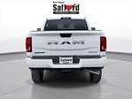 New 2026 Ram 2500 Big Horn Crew Cab for sale #TG213226 - photo 6