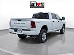 New 2026 Ram 2500 Big Horn Crew Cab for sale #TG213226 - photo 8