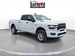 New 2026 Ram 2500 Big Horn Crew Cab for sale #TG213226 - photo 9