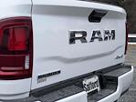New 2026 Ram 2500 Big Horn Crew Cab for sale #TG213226 - photo 10