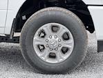 New 2026 Ram 2500 Big Horn Crew Cab for sale #TG213226 - photo 11