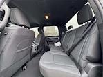 New 2026 Ram 2500 Big Horn Crew Cab for sale #TG213226 - photo 13