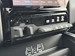 New 2026 Ram 2500 Big Horn Crew Cab for sale #TG213226 - photo 18