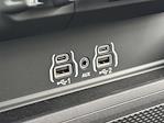 New 2026 Ram 2500 Big Horn Crew Cab for sale #TG213226 - photo 19