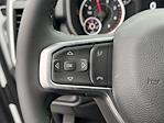 New 2026 Ram 2500 Big Horn Crew Cab for sale #TG213226 - photo 21