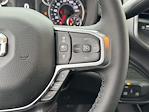New 2026 Ram 2500 Big Horn Crew Cab for sale #TG213226 - photo 22
