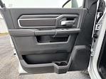 New 2026 Ram 2500 Big Horn Crew Cab for sale #TG213226 - photo 25